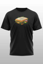 Lade das Bild in den Galerie-Viewer, Sandwich T-Shirt