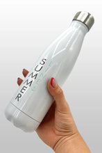 Lade das Bild in den Galerie-Viewer, STAY hydrated Trinkflasche
