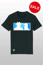 Lade das Bild in den Galerie-Viewer, Galaxy Shirt
