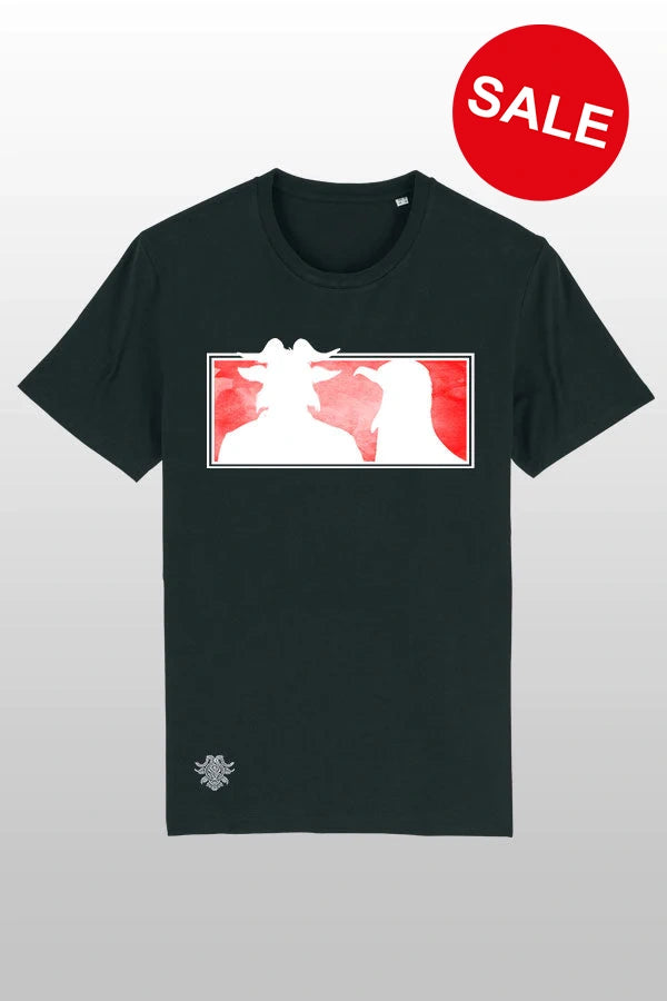 Sunset Shirt
