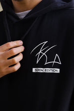 Lade das Bild in den Galerie-Viewer, 500k Hoodie
