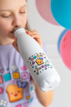 Lade das Bild in den Galerie-Viewer, TocaToast Butterfly Trinkflasche
