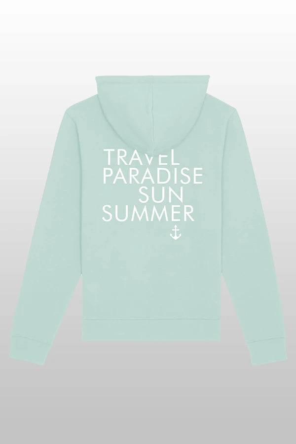 ENJOY every SUNSET Hoodie