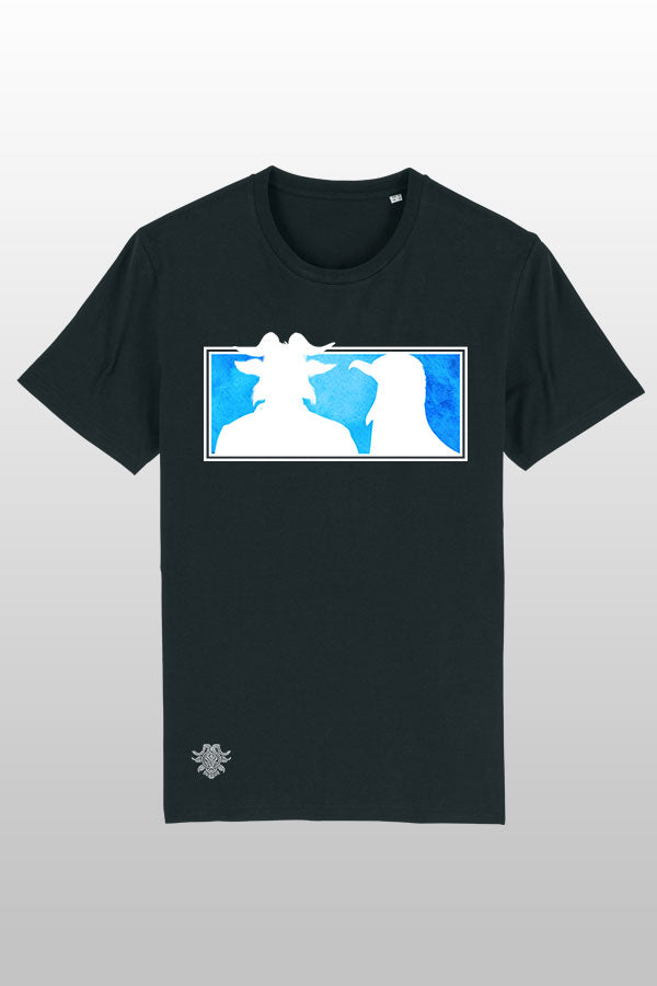 Galaxy Shirt