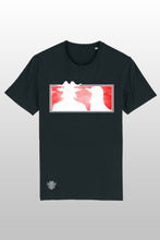 Lade das Bild in den Galerie-Viewer, Sunset Shirt
