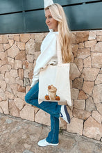 Lade das Bild in den Galerie-Viewer, FALL FRAPPUCHINO BAG SALE
