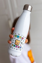 Lade das Bild in den Galerie-Viewer, TocaToast Trinkflasche
