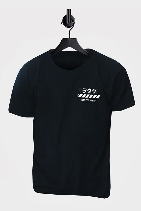 Street Wear Shirt