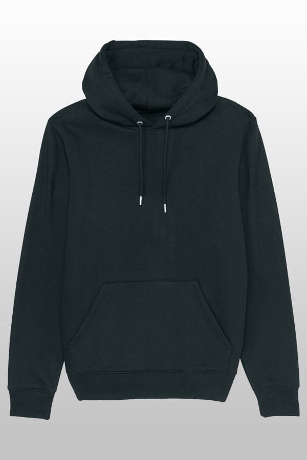 Zakura Hoodie Edition
