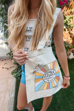 Lade das Bild in den Galerie-Viewer, BETTER PLACE BAG
