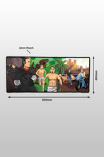 Lade das Bild in den Galerie-Viewer, Lusor Koeffizient Mousepad Sale
