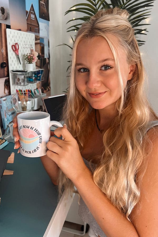 STUDY NOW TASSE