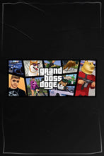 Lade das Bild in den Galerie-Viewer, CSYON Gamingpad
