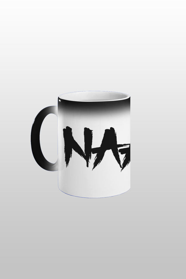 Naaa Magic Tasse