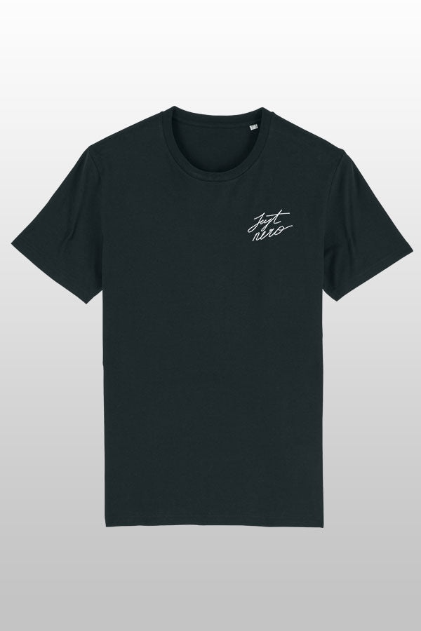 Just Nero Shirt black