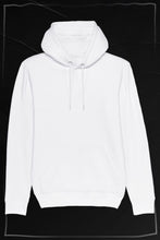 Lade das Bild in den Galerie-Viewer, CSYON 97 Hoodie white
