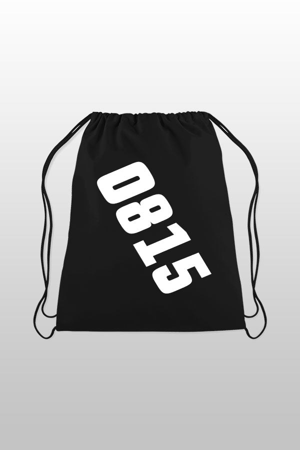 SeBag