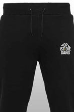 Lade das Bild in den Galerie-Viewer, "OP ist die Gang" Jogginghose
