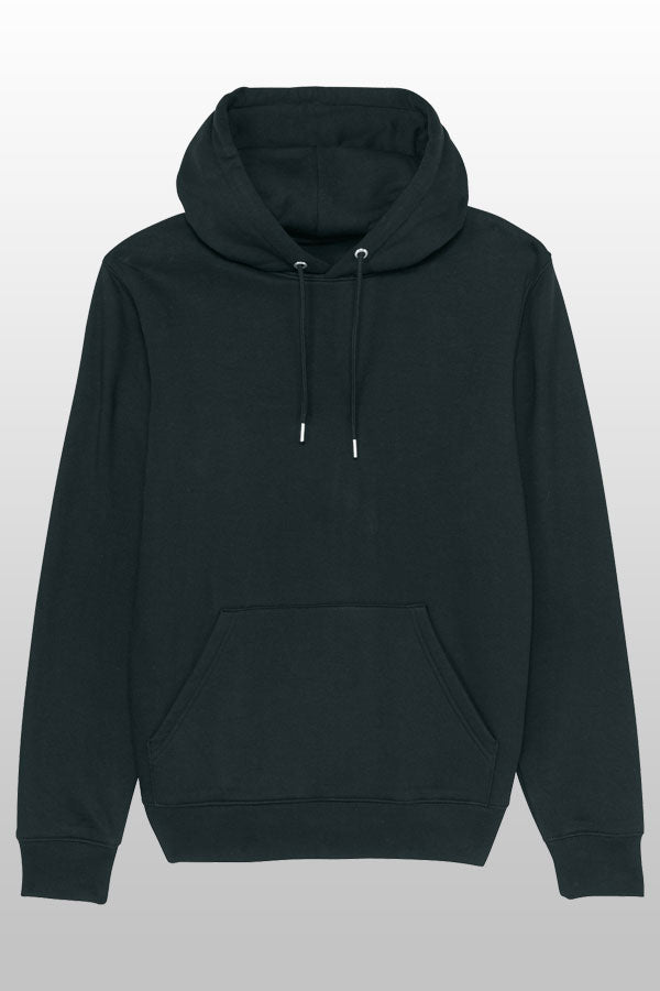 Zeo Insider Hoodie