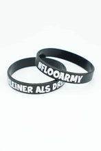 Lade das Bild in den Galerie-Viewer, Ka3 Armband
