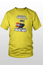 Lade das Bild in den Galerie-Viewer, Zwieback TNT T-Shirt
