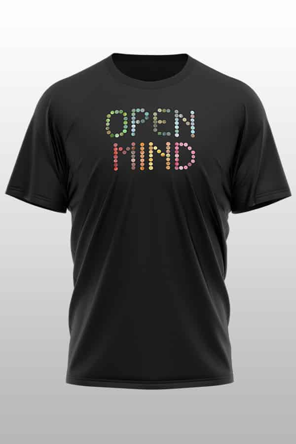 Pillen T-Shirt