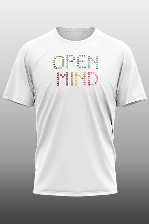 Pillen T-Shirt