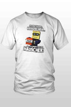 Lade das Bild in den Galerie-Viewer, Zwieback TNT T-Shirt
